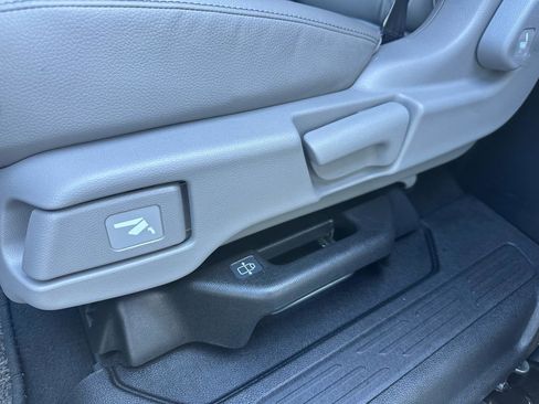 Used 2024 Honda Odyssey EX-L image 20