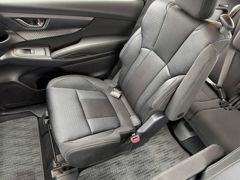 Certified 2024 Subaru Ascent Premium w/ Convenience Package image 12