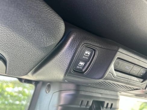 Used 2025 Jeep Wrangler Unlimited Sport AWD/4WD image 41