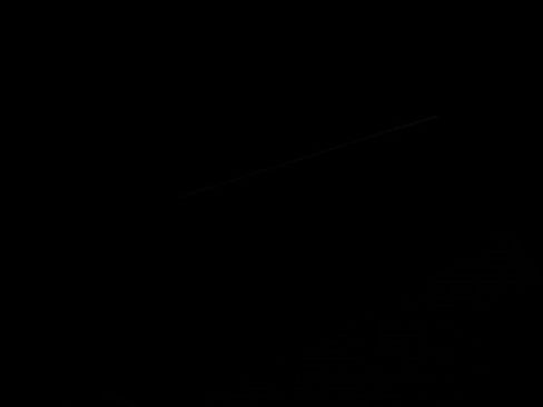 Used 2012 Chevrolet Silverado 1500 LT image 30