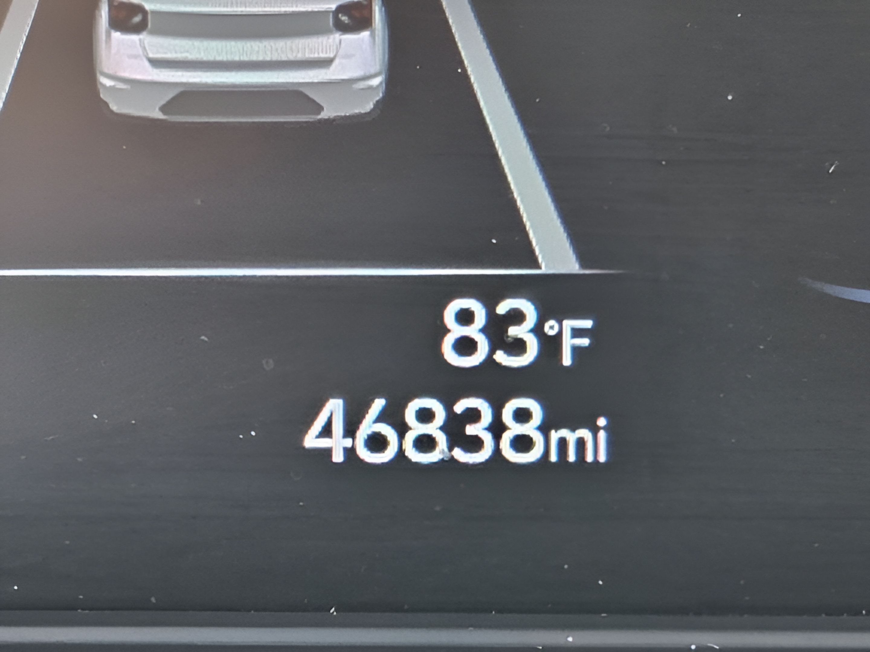 Used 2025 Hyundai Venue SEL FWD image 26