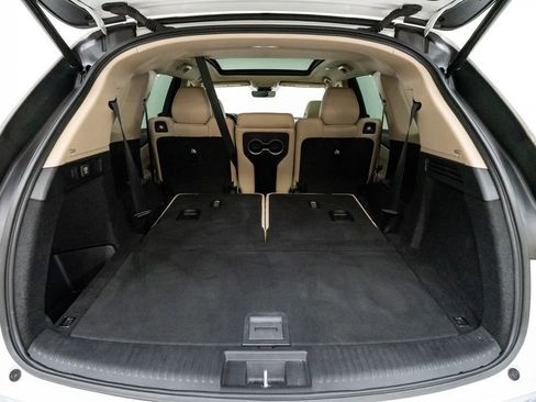 Used 2023 Acura MDX SH-AWD image 33