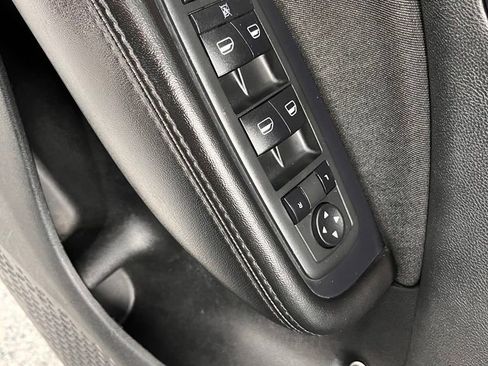 Used 2013 Dodge Dart SXT w/ SXT Special Edition Group FWD image 11