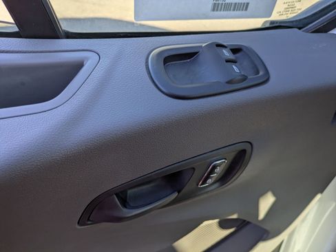 New 2025 Ford Transit 350 image 15