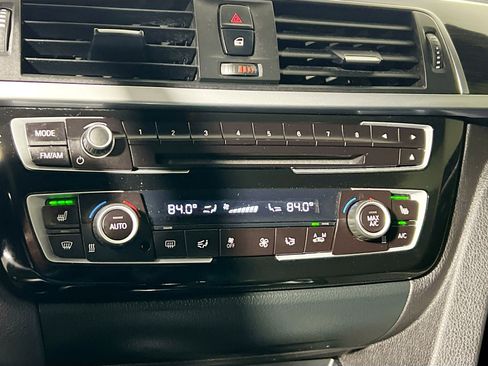 Used 2020 BMW 430i xDrive Coupe w/ Convenience Package image 27