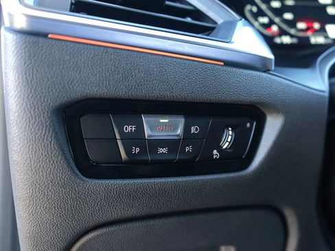 Used 2022 BMW M3 Competition w/ Premium Package image 14