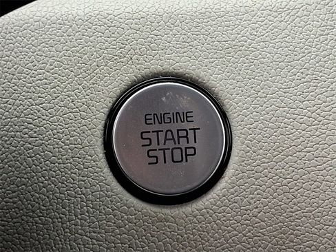 Used 2022 Kia Sorento EX image 28