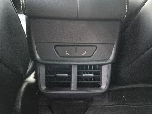 New 2026 GMC Terrain Elevation w/ Elevation Premium Package image 12