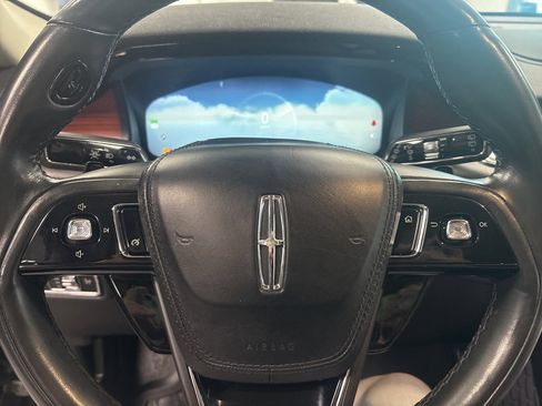 Used 2023 Lincoln Aviator Reserve image 14