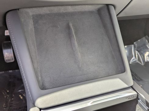 Used 2025 Tesla Model 3 Long Range RWD image 24