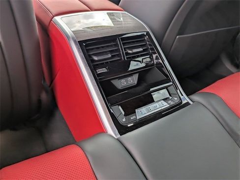 Used 2025 BMW 840i image 13