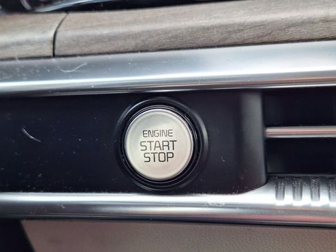 Used 2021 Kia K5 EX w/ EX Premium Package image 26