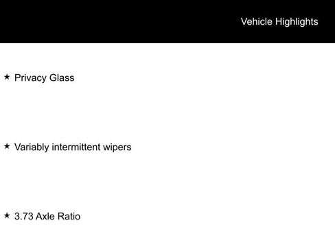 Used 2016 Ford Transit 350 XL image 23