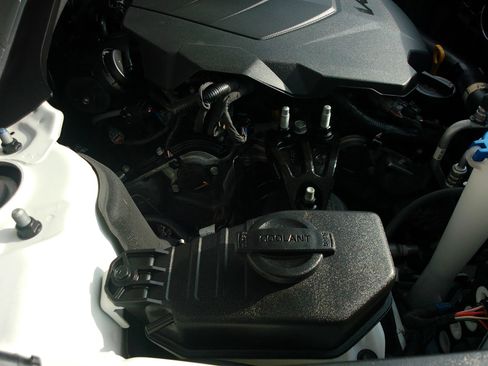 Used 2022 Kia Telluride SX w/ Towing Package FWD image 46
