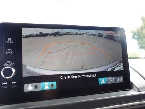 Used 2025 Honda Pilot Elite image 20