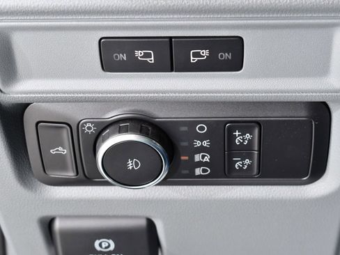 Used 2021 Ford F150 XLT w/ Tow Technology Package image 33