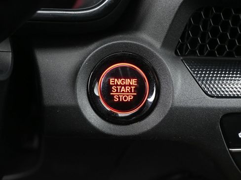 Certified 2024 Honda CR-V EX image 18