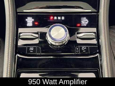 Used 2022 Jeep Grand Cherokee Summit image 13