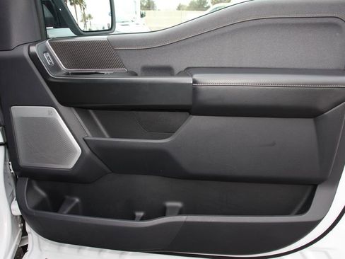 Used 2023 Ford F150 Raptor w/ Raptor 37 Performance Package image 25