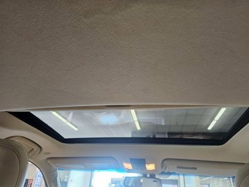 Used 2019 Lexus GX 460 Luxury image 38