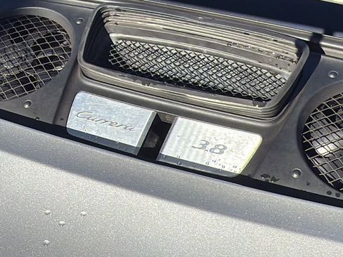 Used 2013 Porsche 911 Carrera S image 15