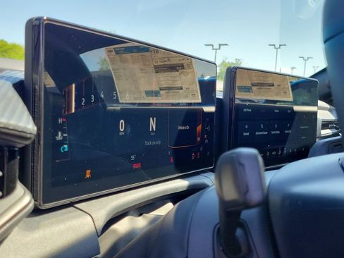 New 2026 Ford Mustang GT image 20