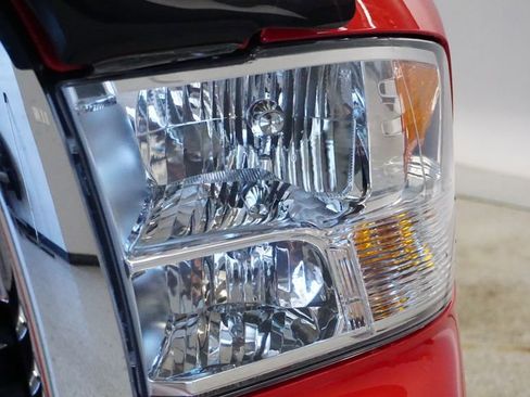 Used 2017 RAM 1500 Big Horn image 12