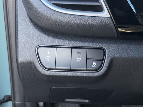 New 2026 Kia Seltos S image 23