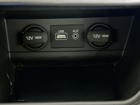 Used 2015 Hyundai Sonata Limited 2.0T image 26