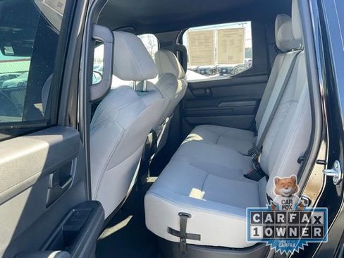 Used 2026 Toyota Tacoma SR5 image 13