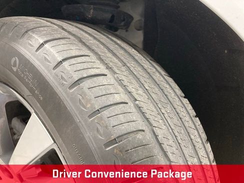 Used 2023 Chevrolet Equinox LT AWD/4WD image 14