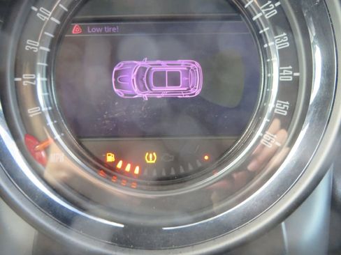 Used 2016 MINI Cooper Countryman S image 19