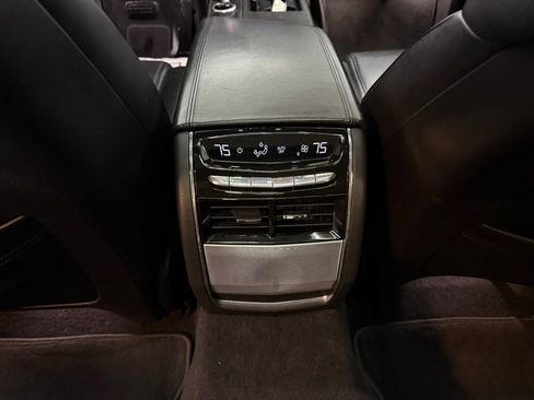 Used 2019 Cadillac CT6 Sport w/ Super Cruise Package image 37