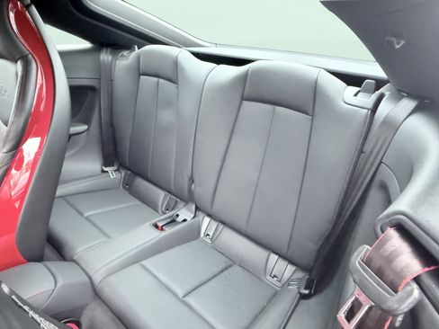 Used 2019 Audi TT RS image 35