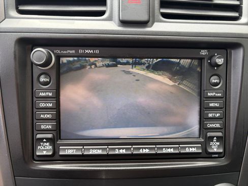Used 2007 Honda CR-V EX-L image 22