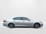Used 2011 Lexus LS 460 L image 4