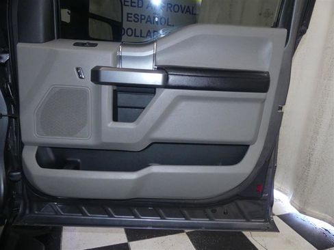 Used 2021 Ford F250 XLT w/ XLT Premium Package image 20