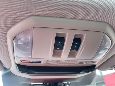 Used 2023 Subaru Ascent Limited w/ Technology Package AWD/4WD image 39