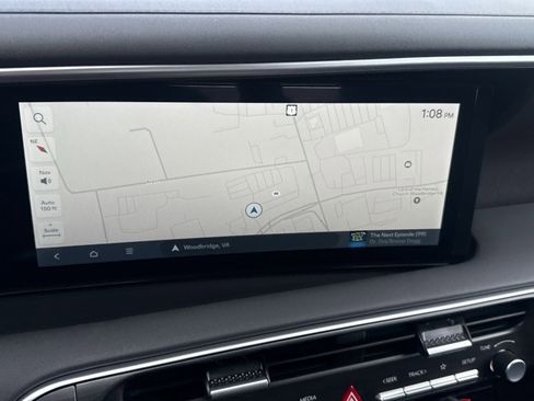 New 2026 Hyundai Palisade Limited image 20