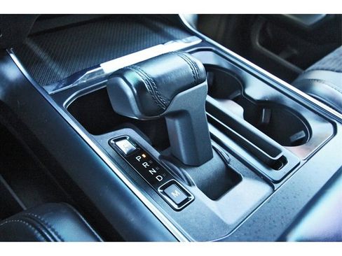 Used 2022 Ford F150 Raptor w/ Equipment Group 801A High image 23