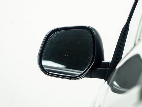 Used 2024 Mitsubishi Outlander Sport ES AWD/4WD image 15
