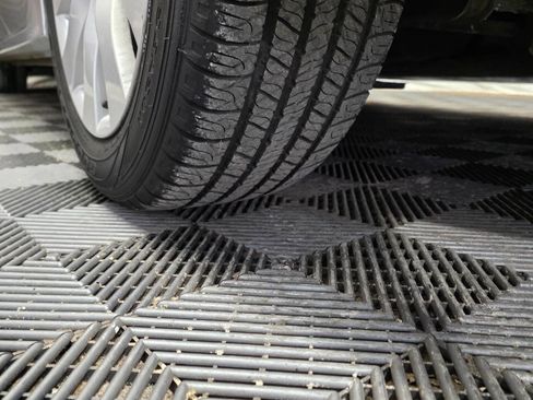 Used 2014 Honda Accord EX-L image 35