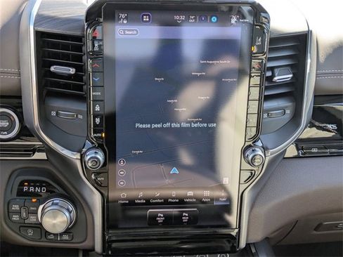 New 2026 Chrysler Pacifica Select image 34