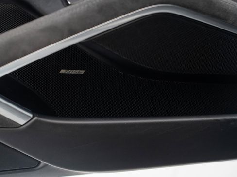 Certified 2019 Porsche 911 Carrera GTS image 22