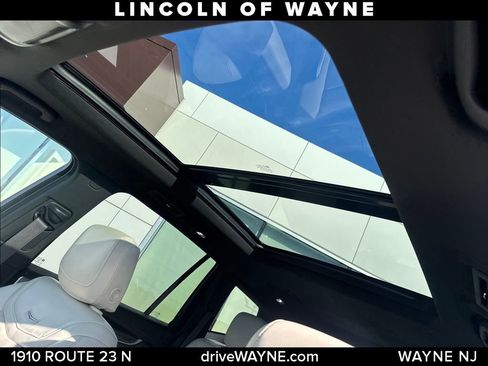 Used 2023 Cadillac XT6 Sport image 14