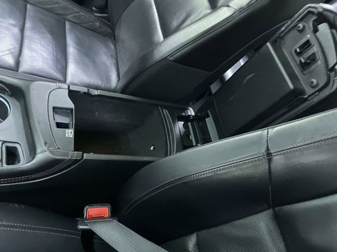 Used 2021 Dodge Durango R/T w/ Technology Group image 27