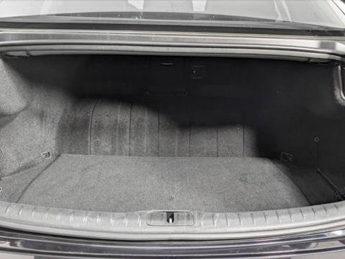 Used 2023 Genesis Electrified G80 AWD/4WD image 15