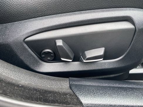 Used 2015 BMW 528i xDrive Sedan image 13