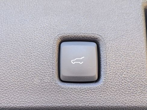 New 2026 Ford Escape Active image 29