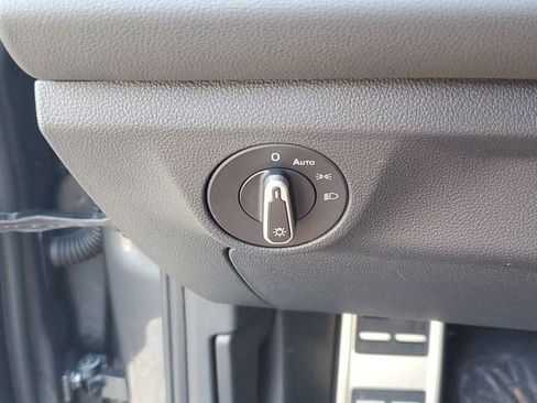 New 2026 Volkswagen Jetta Sport image 25